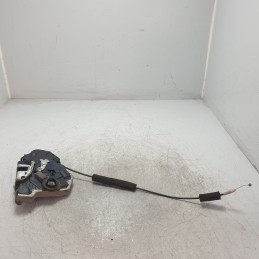 6903053090 Serratura...