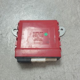 89430-53010 Centralina...