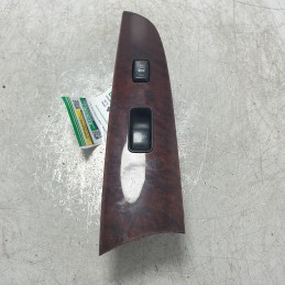 8403053020 Interruttore...