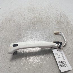 6922053040A0 Maniglia...