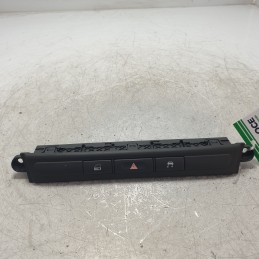 2R8311B650AC Pulsantiera...