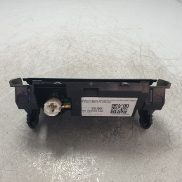 2R838104822A Cassetto vano...