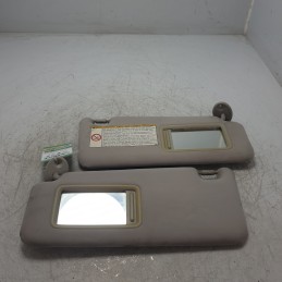 7431053170A0 2XPZ Alette...