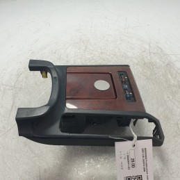 5562053030 Portabicchiere...