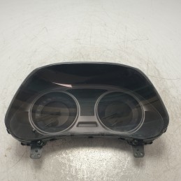 8380053670 Quadro strumenti...