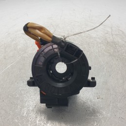 4203075B494 Contatto...