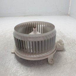 272600-0331 Ventola...