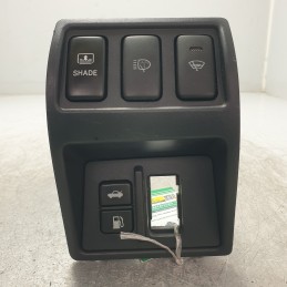 5544753020 Interruttori...