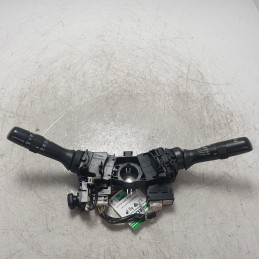 8414042111 Devioluci...