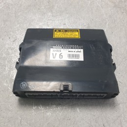 89540-53221 Centralina ecu...