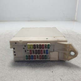 82730-53050 Centralina...