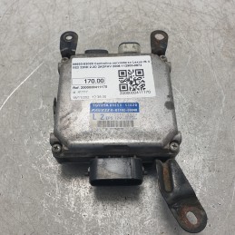 89650-53020 Centralina...