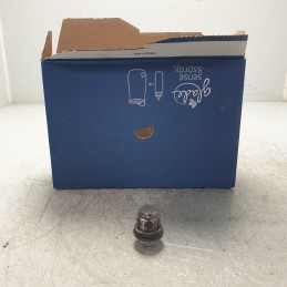 46663 Dadi ruote 20pz Lexus...