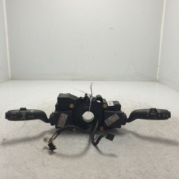 2R8313N064AH Devioluci...