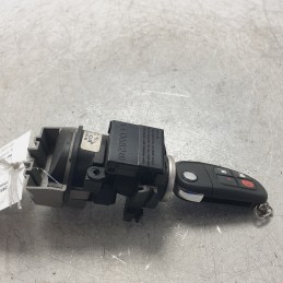 2R8312A145BG Blocchetto...