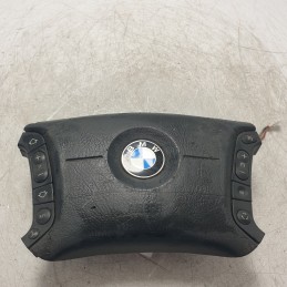 3367599273 Airbag volante...