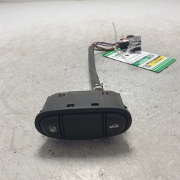 2R839B242 Interruttore...