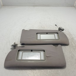 XR82374 XR82375 Alette 2xpz...