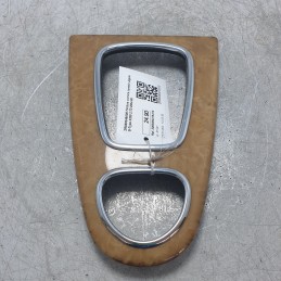 2R83F046A08 Finitura...