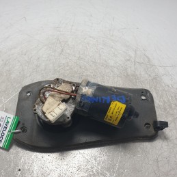 9621014480 Motorino...