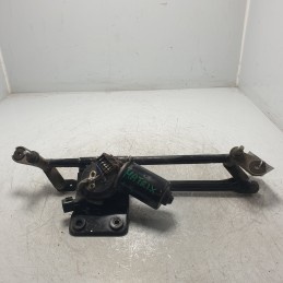 98110-17500 Motorino...