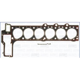 30-027160-10 guarnizione testata motore BMW E30 Serie 3 E28 E34 Serie 5 2.5i 1986-91 