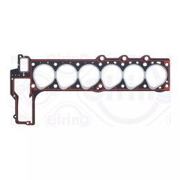 3002716110 guarnizione testata motore BMW E34 Serie 5 E36 Serie 3 2.5 TD 1995-98