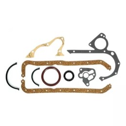 082542-1000 Kit serie guarnizioni motore Escort AWF Fiesta FBD Orion 1.3 1986-89