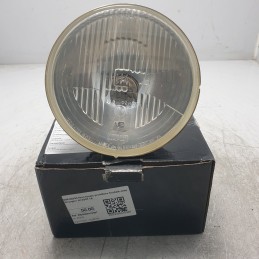 50R-00333 Faro fanale...