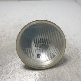 50R-00333 Faro fanale...