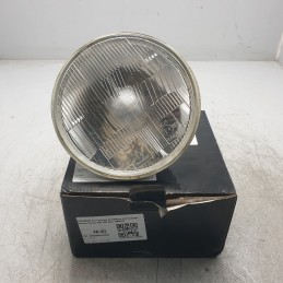 02082R20 Faro fanale...