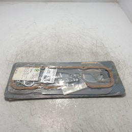 053515-1000 Kit serie guarnizioni motore Opel Ascona A B Corsa A Manta A Kadett C D E 1.2 cod mot N/S OHV