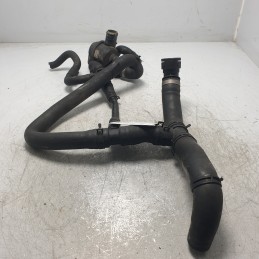 4R838N241AB Tubo condotto...