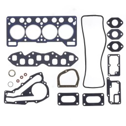 7701462265 Kit serie guarnizioni motore Renault Super 5 Clio Mk1 R9 R11 1.0 1.1 cod mot L421 C1C C1E