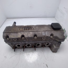 174398720 Testata cilindro...