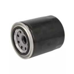 0866-23-802 x2 pezzi filtro olio Mazda 616 626 MK1 Mk2 MK3 929 RX-7 MK1 1973-92 FRAM PH2849