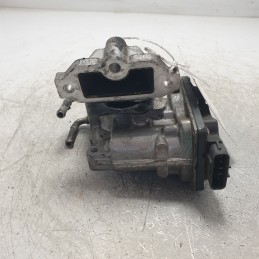 25800-26010 Valvola egr...