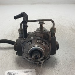 22100-0R050 Pompa common...