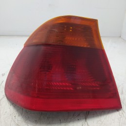 8364921 Stop fanale...