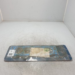 7701349331 Kit serie...