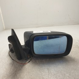 51168245128 Specchietto...