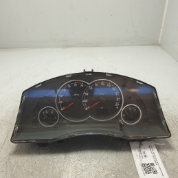 13214770LN Quadro strumenti...