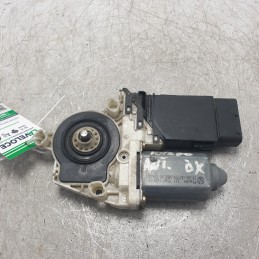 9776105413301 Motorino...