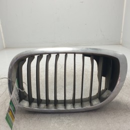 70643230 Griglia presa...