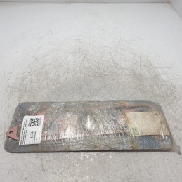 050813-1000 Kit serie...