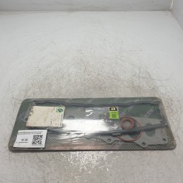 043749-1000 Kit serie...