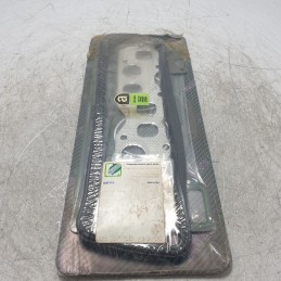 053750-1000 Kit serie...