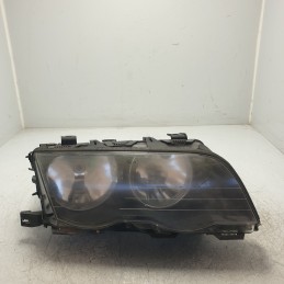 6902746 Faro fanale...