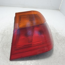 8364922 Stop fanale...