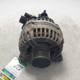 9646321880 Alternatore 150A...